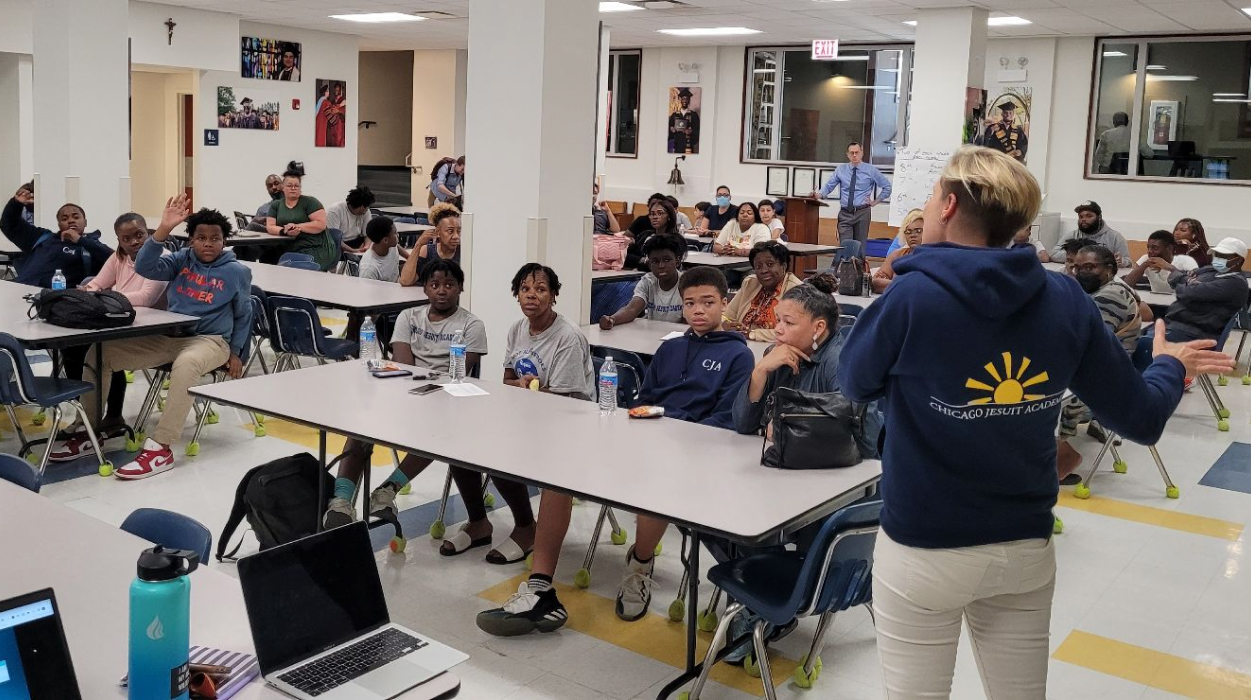 Parents-HS-Transition-Gallery3