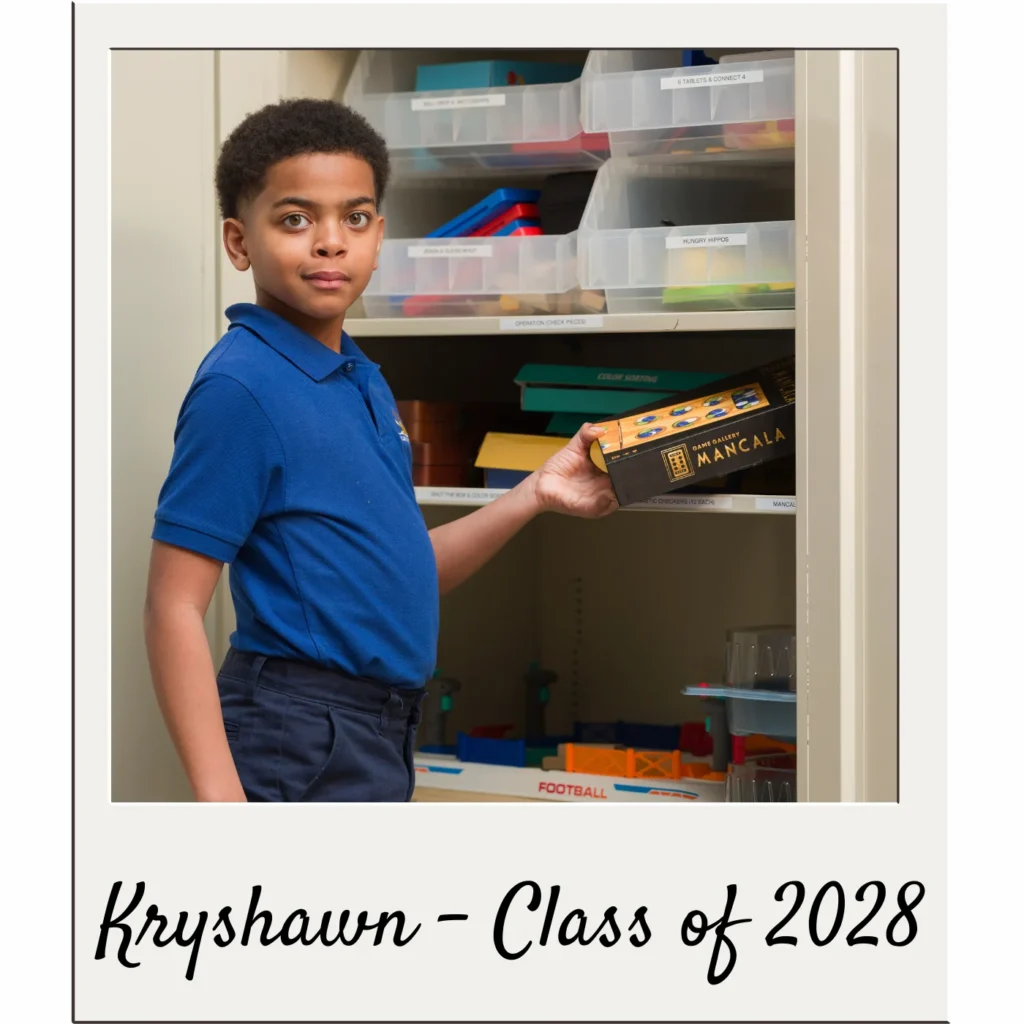 Kryshawn Class of 2028 (1)
