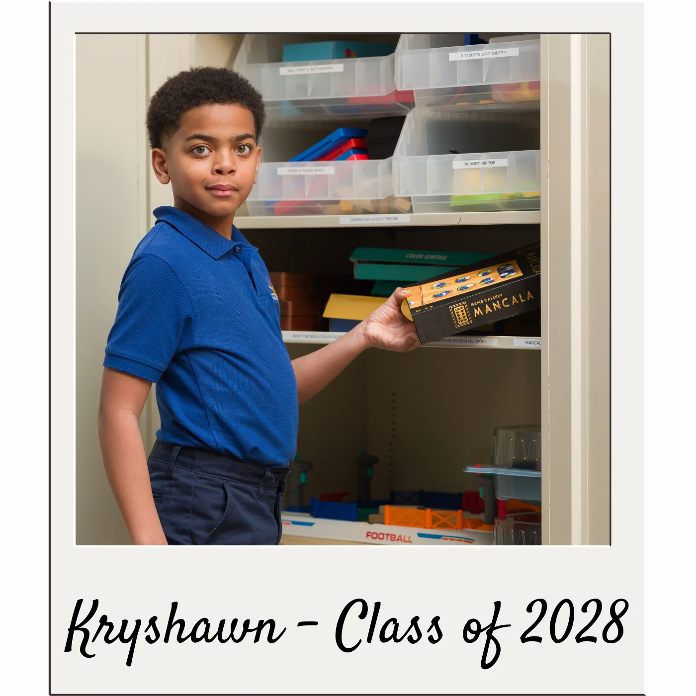Kryshawn Class of 2028 (1)