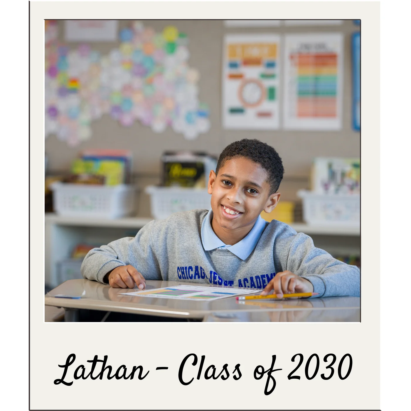 Lathan Class of 2030 (1)