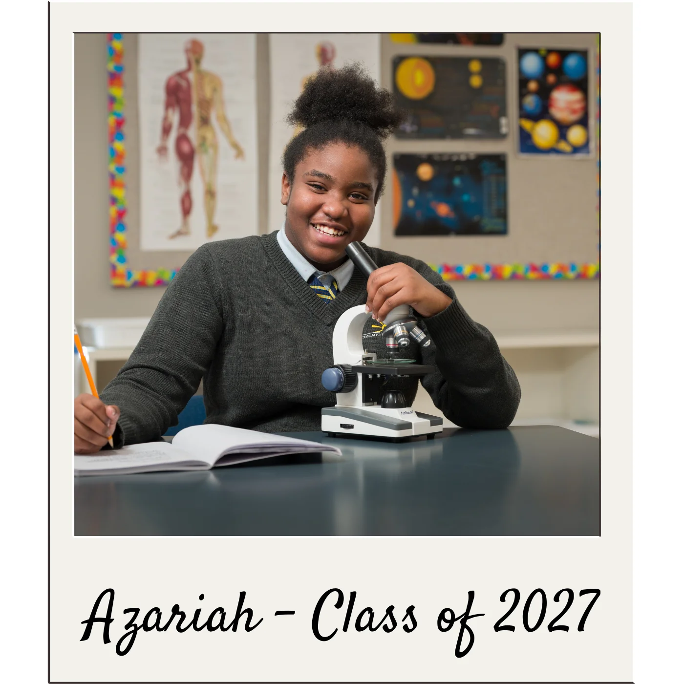 Azariah Class of 2027 (2)