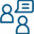 Vector